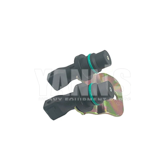 YANN'S 2366221 Speed Sensor for CAT E325C E329D E336D