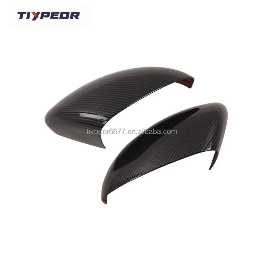 product exterior trims kit for nissan sentra sylphy 2020   2021 door cup protector handle front fog lamp rear mirror charging port cover-7