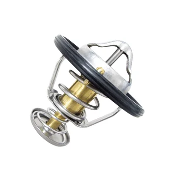 Toyota Corolla Factory Price China Manufacturer OEM 4711306950 SMD337408E  1136000156  Engine Thermostat for  MITSUBISHI 3005