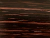 SY-11041-9
