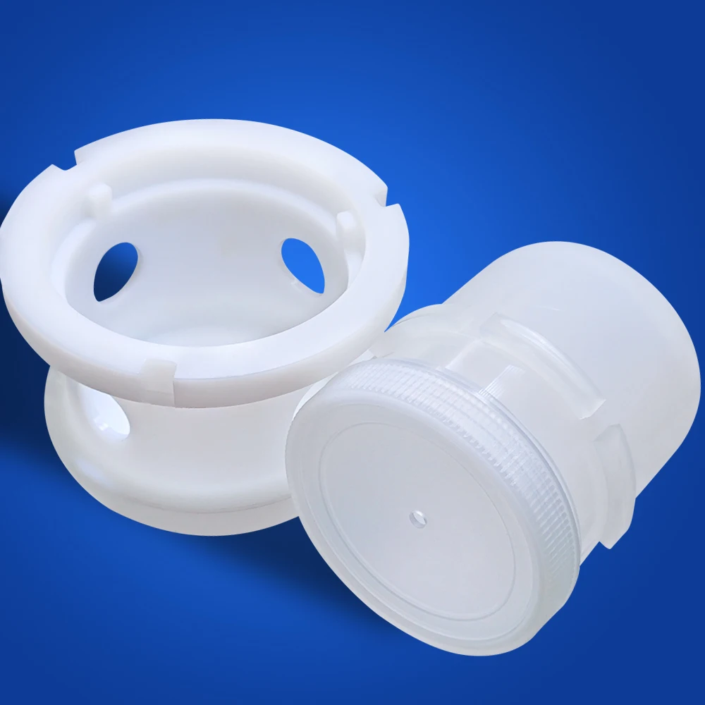 SMIDA 700ml PLC Controlled Planetary Mixer Machine High Viscosity Cosmetics & Defoaming Mixer for Products Core Pump Component