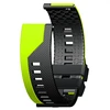 Black-Green