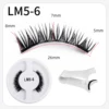 LM5-6