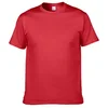 Corallo Rosso