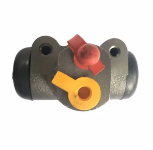 Prebo Forklift Brake Wheel Cylinder HC/Heli/TCM5-7T / 50-7 (Hydraulic Oil)A45E3-70301 Iron New High Quality