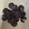 Caffè
