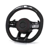 Pelle Semiperforata+LED576,38