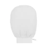 White (OPP Bag)