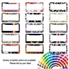 Color personalizado