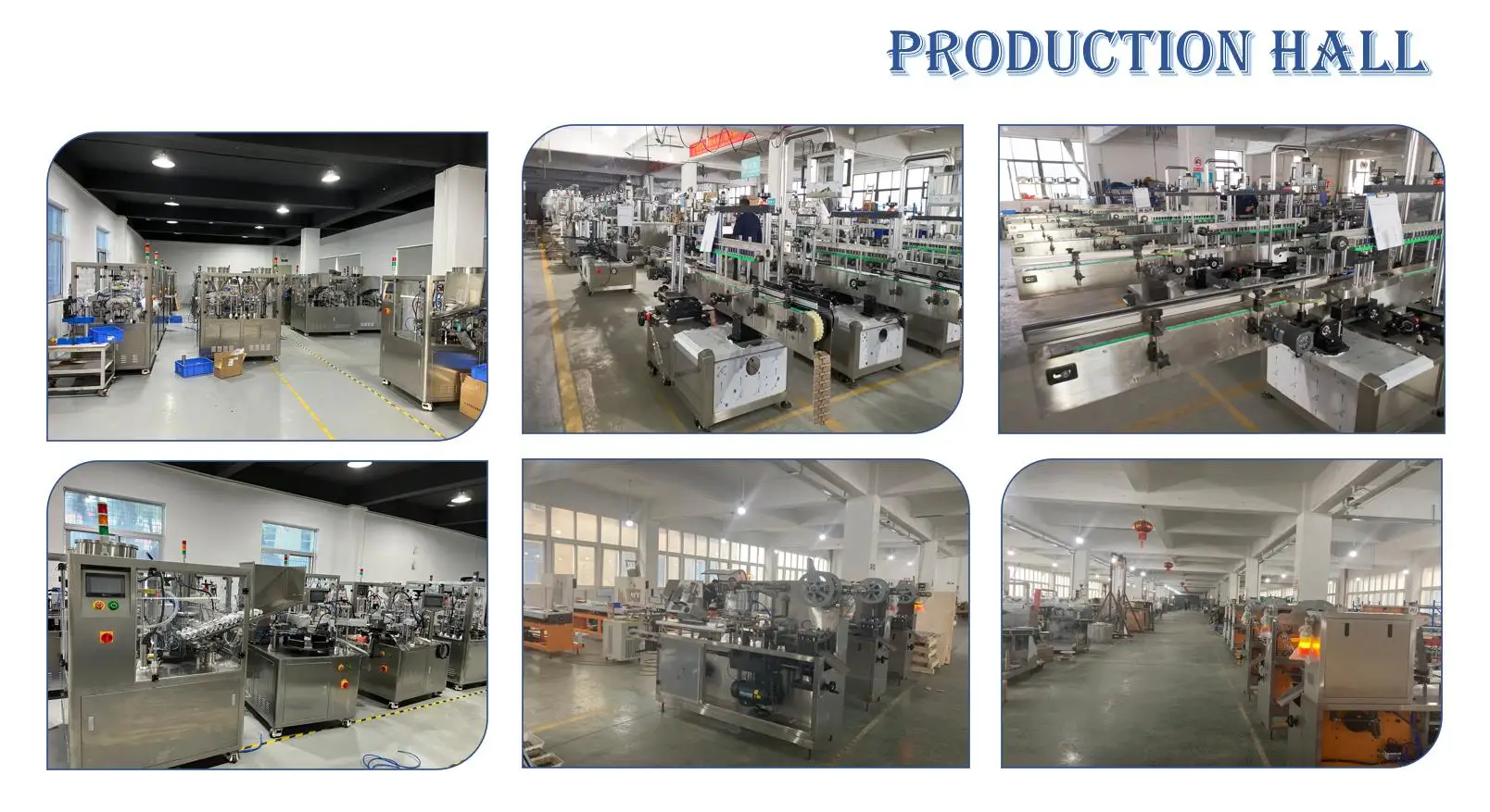 PPL-8S Top Suppliers Pharmaland Electronic Counter Gummy Softgel Capsule Pill Tablet Counting  Machine Automatic Line