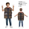 Minecraft crafting table sponge suit