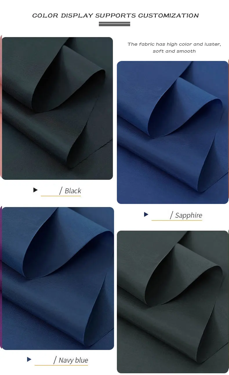 Lining Poly Taffeta 100% Polyester Taffeta Silk Taffeta Fabric - Buy ...