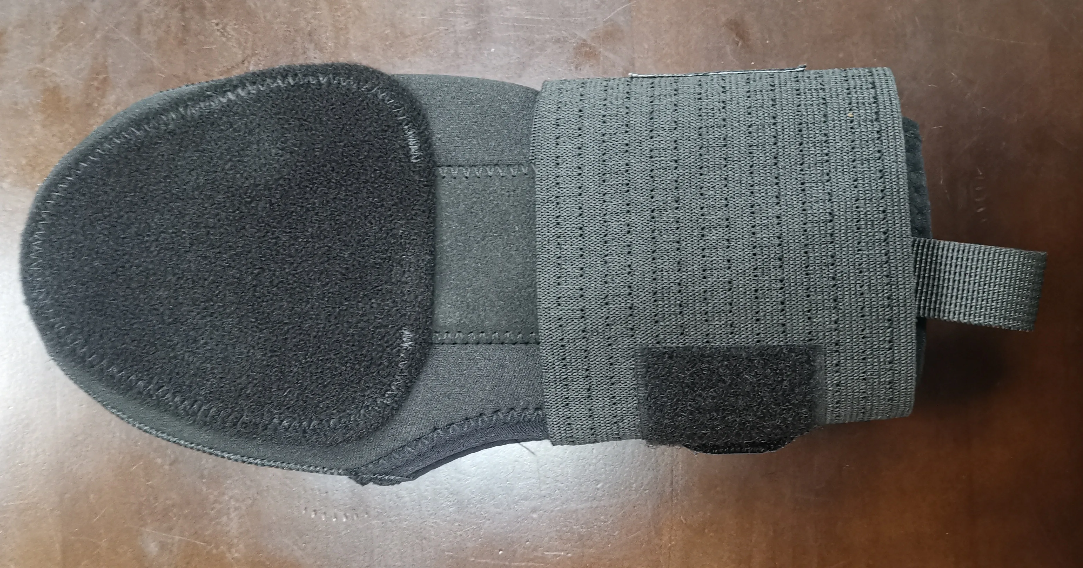 Rl Baseball Sliding Mitt,Sliding Glove Protection For Base Running And