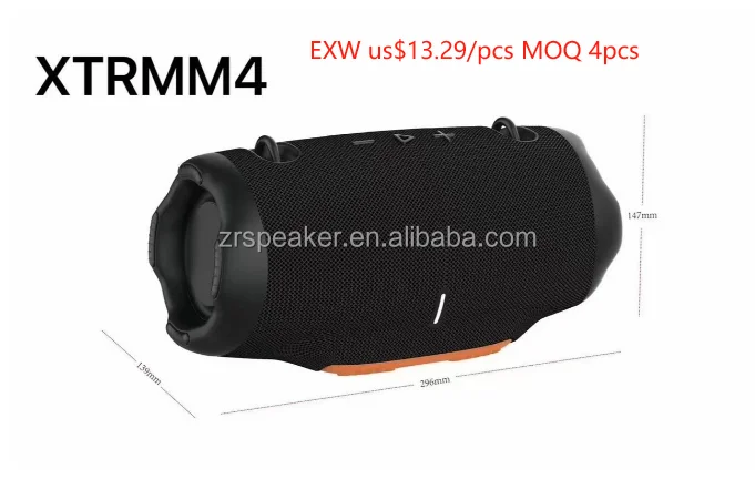 xtrem 4 speaker (1)