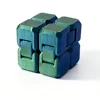 PLA Silk Blue Hawaii