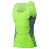 Fluorescent green