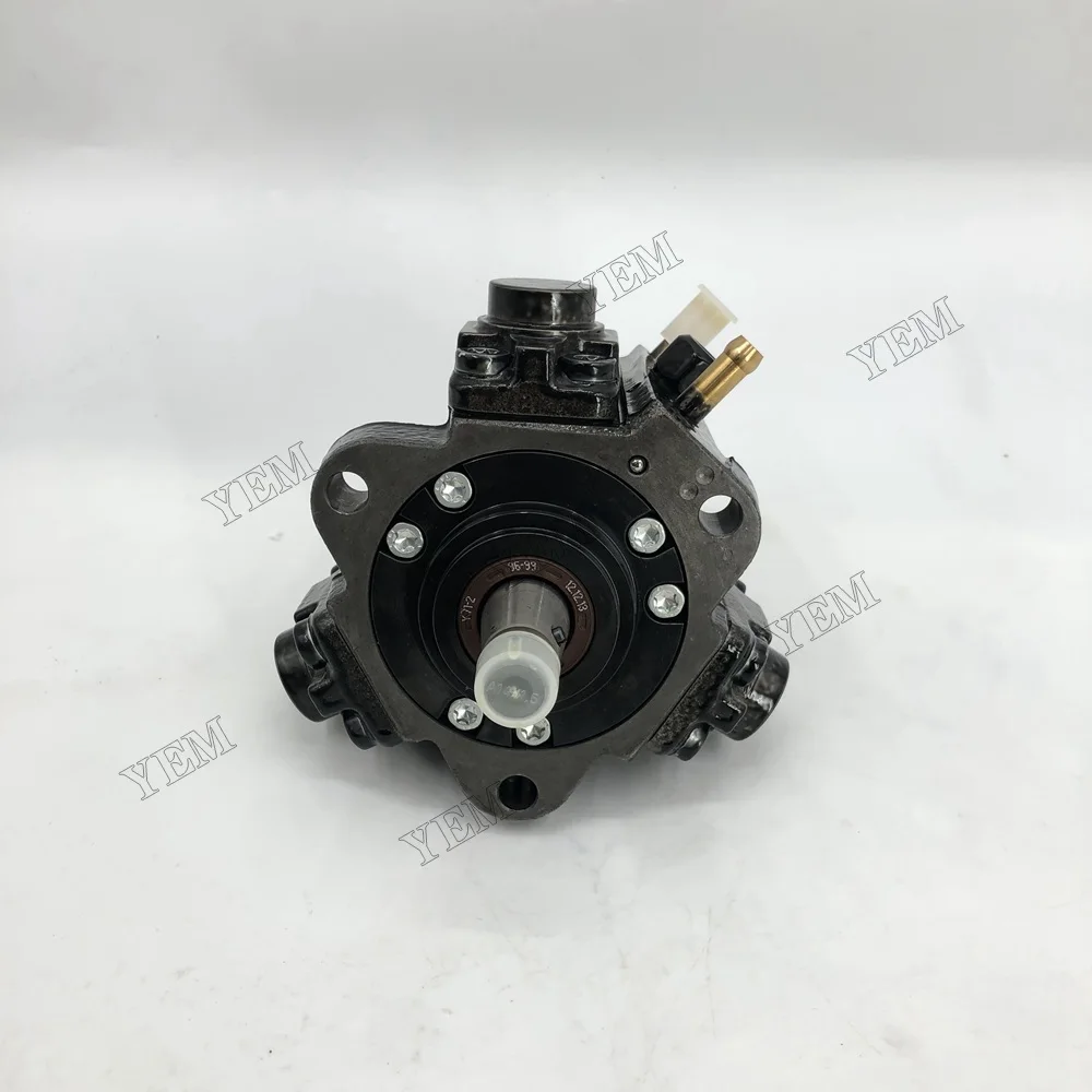 High Pressure Fuel Pump 0445010236 for Bosch Aftermarket Engine Spare Parts