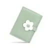Flower Green