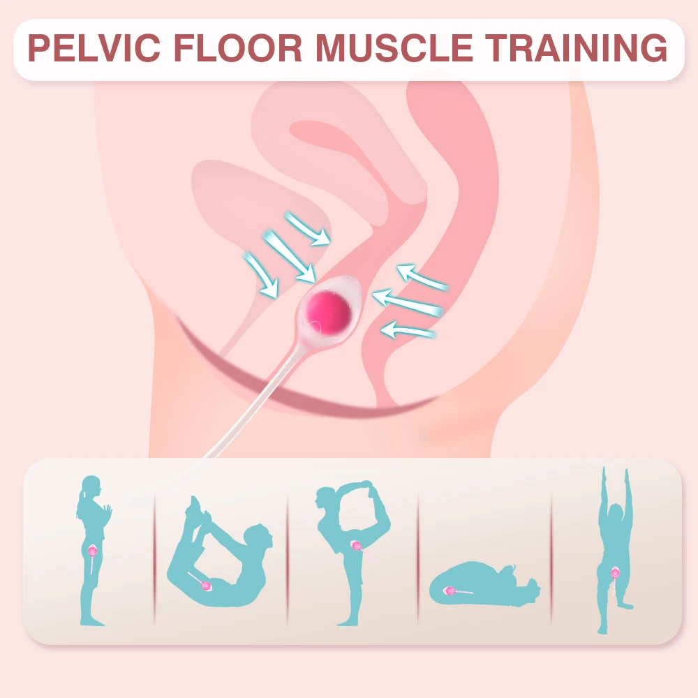 Hcc907a5319e4429b8f6b9c3481c114acu