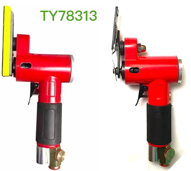 Versitale tool.png