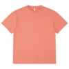 Rojo coral