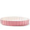 Bowl with silicone suction