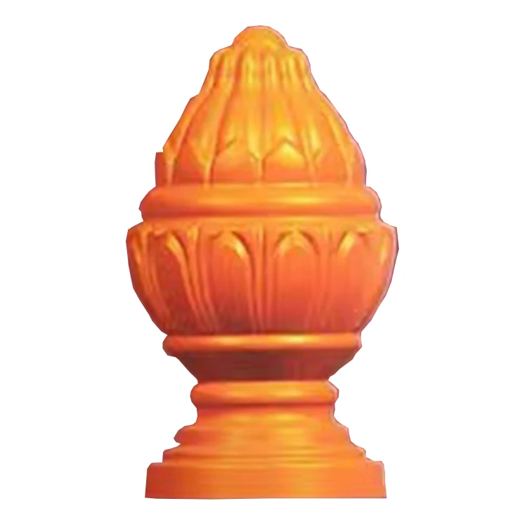 Abs Plastic Flower Statue Mold Buy Statue Mold,Garden Statue Molds