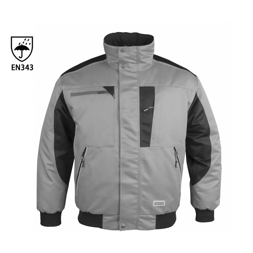 buy bomber jackets in bulk