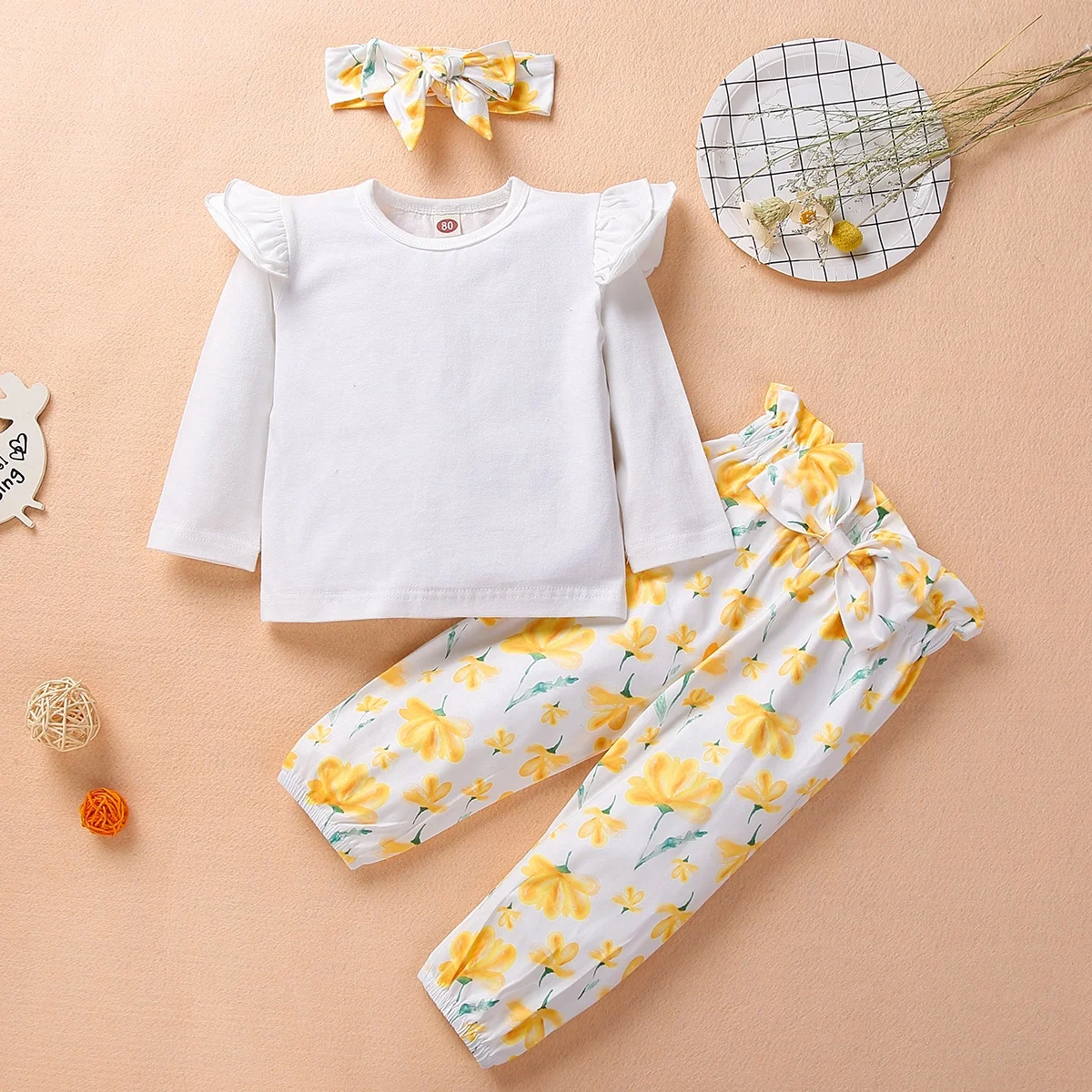 ファッション最新の女の赤ちゃんの服12 18ヶ月最も安い新生児の女の子の服新しいファッションの女の赤ちゃんの服セット Buy 女の赤ちゃん服 12 18ヶ月 新生児ガール服 女の子の服セット Product On Alibaba Com