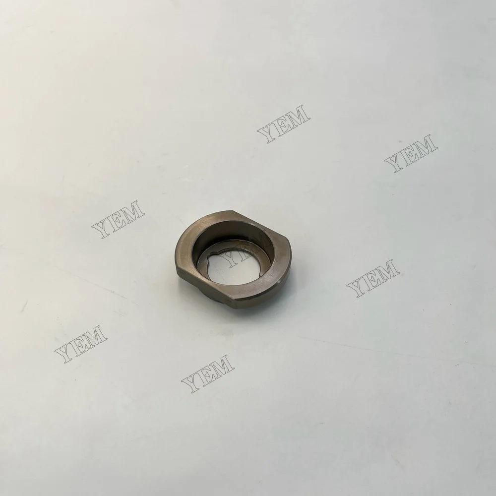 094162-0040 Fuel Injector for Denso Machinery Engine Spare Parts 5