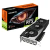 Geforce RTX3060