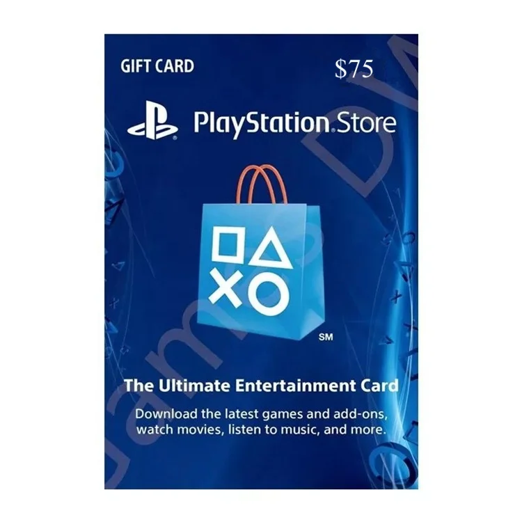 Gift Cards Maldives - How to redeem the PlayStation Network Card Code? 1.  Sign in to PlayStation Network on your PS3, PSP or PC using Media Go 2.  Head to PlayStation Store