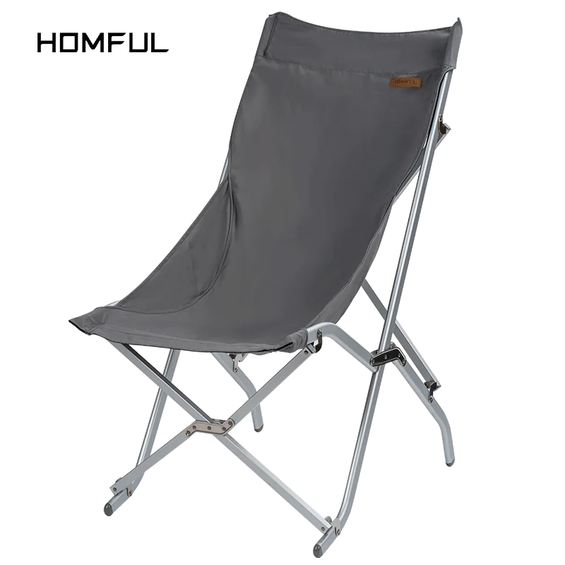 homful chair