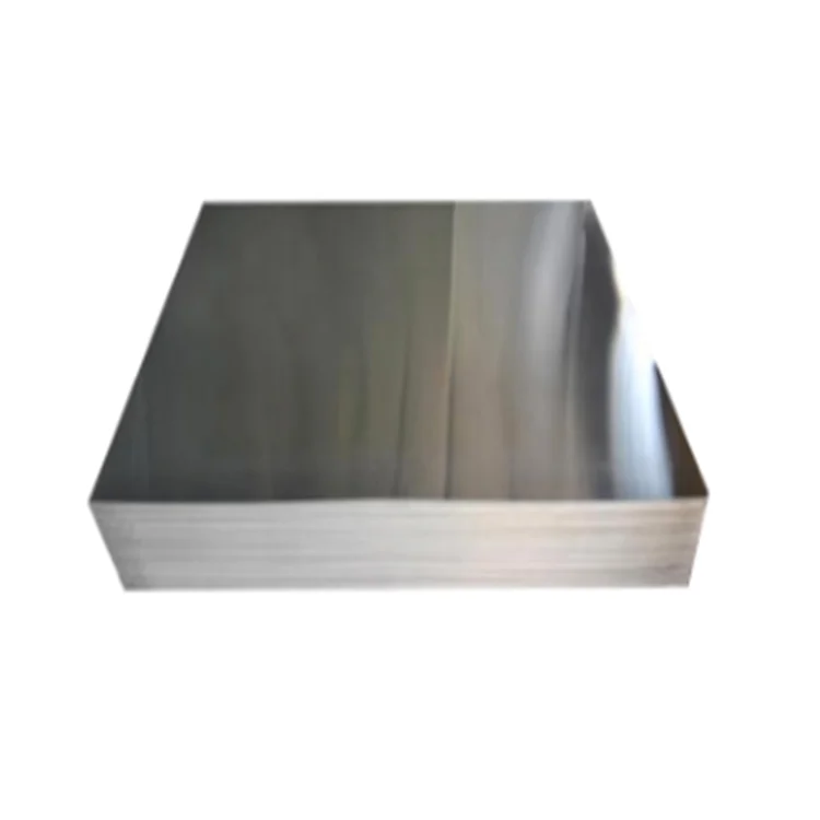 AISI ASTM A240 310S Stainless Steel Sheet/Plate