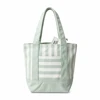 Green Stripe