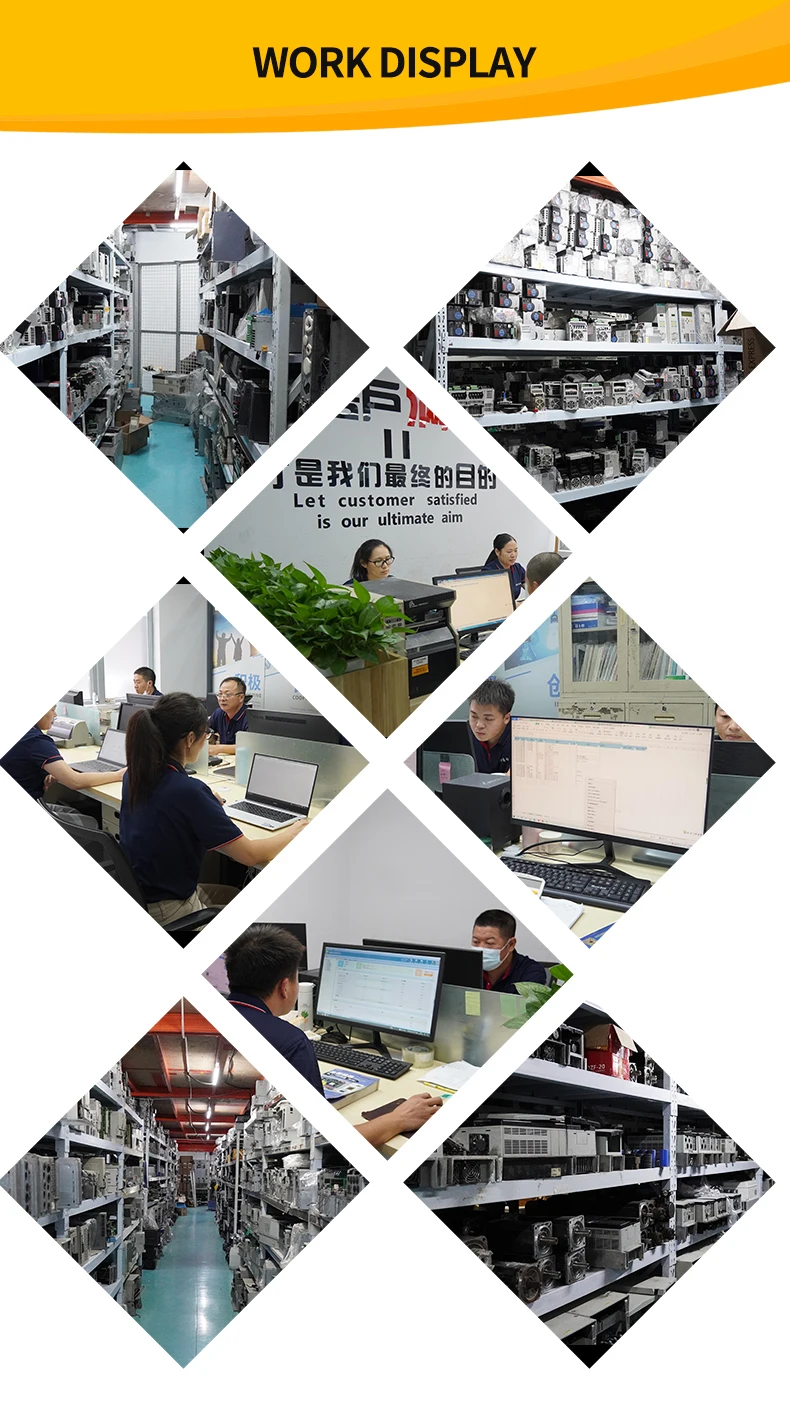 6sl33521ae412fa1 Original Simatic S71200 Siem Ens Plc Cpu Unit