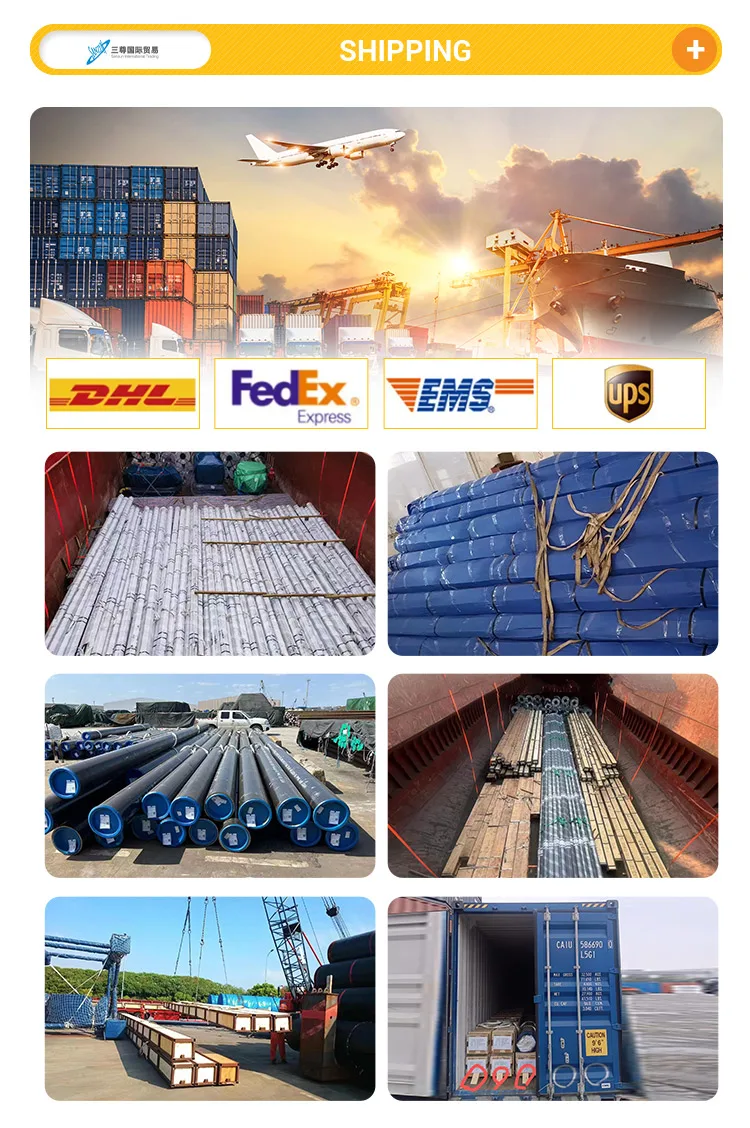 Precision Carbon Steel Seamless Seamlessly Steels Pipes 414 BA Seamless Steel Pipe No Reviews Yet