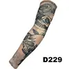 D229
