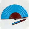 Bleu foncé