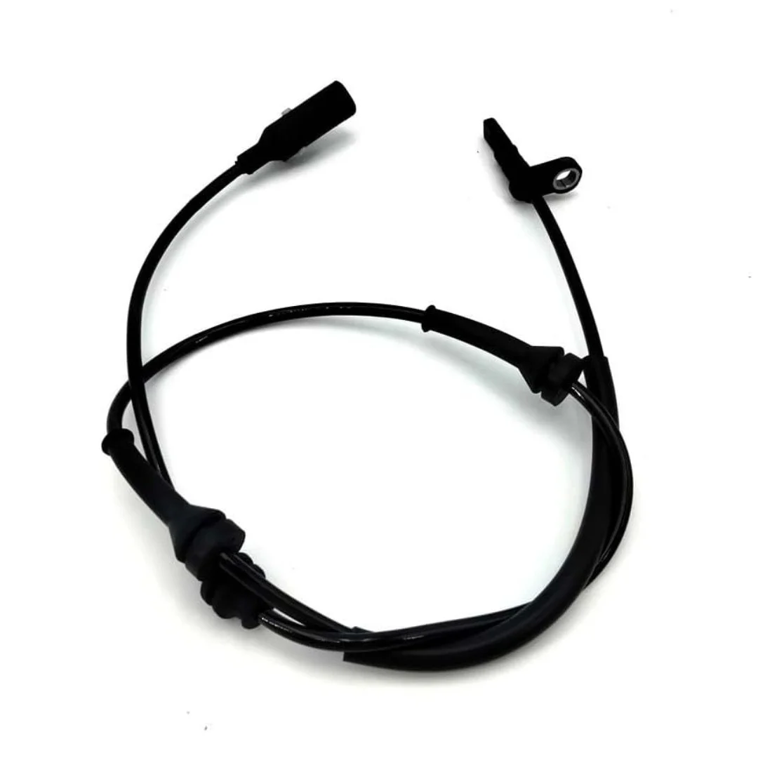 abs-wheel-speed-sensor-jeep-53475747-68246922aa-52027751-1