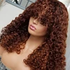 Colore marrone chiaro