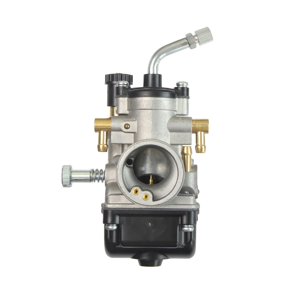 Карбюратор bs. Карбюратор bs. Карбюратор pd26. Карбюратор bs. Карбюратор bs-12492 f2-4-1.