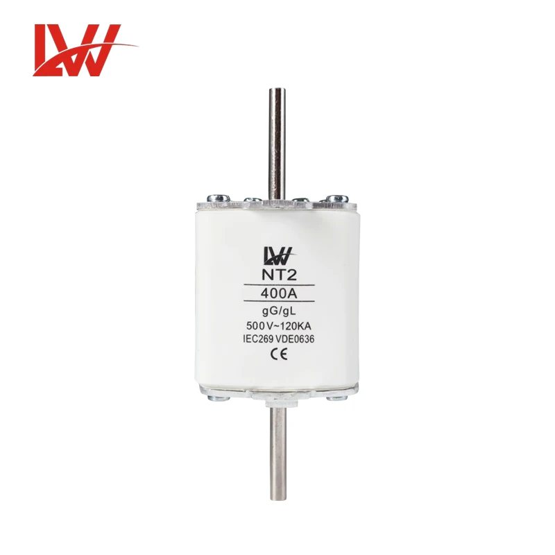 アンテナ Fuse RS0-400 400A 500V BC50KA RS0 300A 500V BC50KA RS0-500