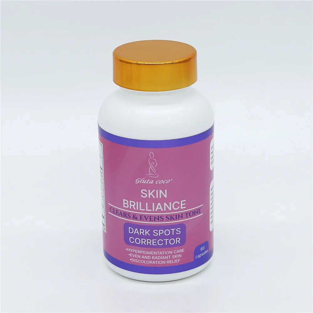 ipamorelin dosage for women ipamorelin dosage recommendations What is the recommended dosing schedule  for CJC‑1295 (non‑DAC) and ipamorelin in a healthy adult without pregnancy,  endocrine, cardiovascular, or renal disease?
