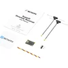 BetaFPV SuperD Diversidad 2.4G