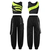 Fluorescent Green