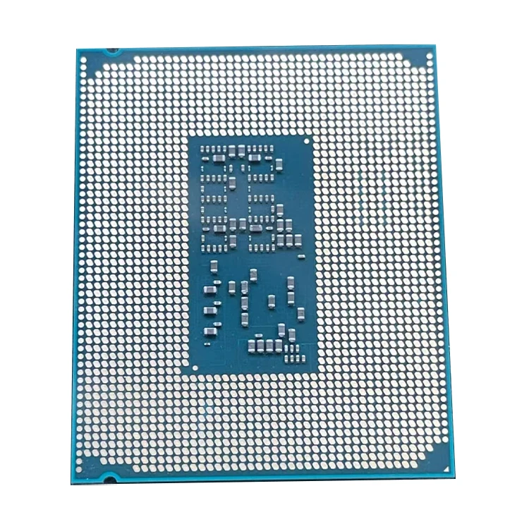 Intel Core Ultra 5 245K - 14-Core Desktop Processor