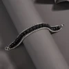 steel