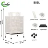 B03L white