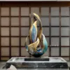 Sculpture 17